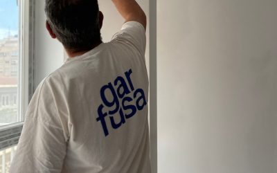 Cómo aprovechar la luz natural en tu reforma