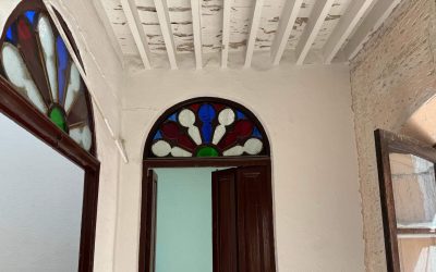 Rehabilitación de viviendas antiguas en Almería: retos y oportunidades