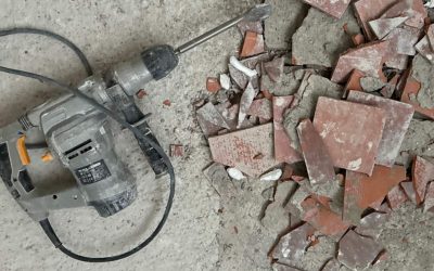 Construir una casa desde cero en Almería: lo que debes saber en 2025